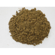 High Quality Feed Additive Fish Meal for Animal Feed